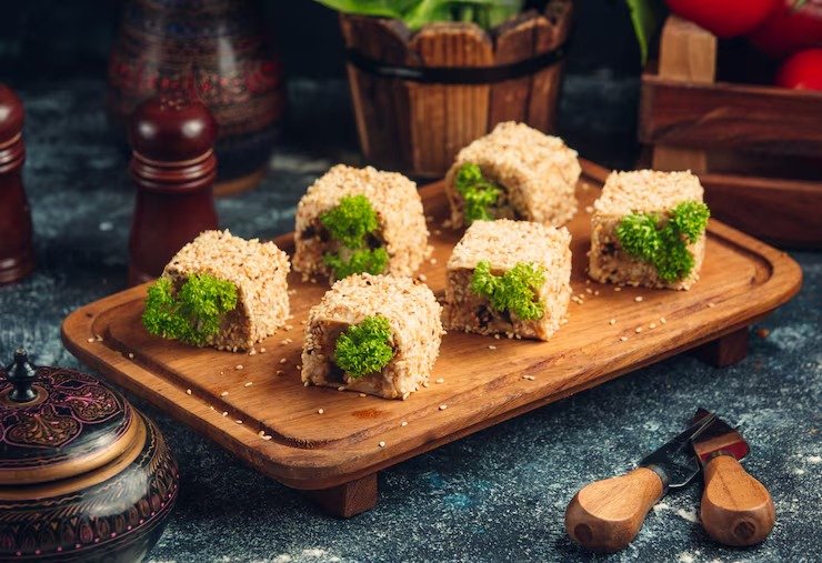 imageye___-_imgi_28_sushi-rolls-with-green-pistachio-wooden-board_114579-3683
